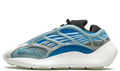 Yeezy 700 V3 - Azareth