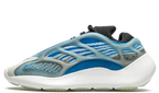 Yeezy 700 V3 - Azareth