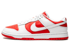 Dunk - Championship Red