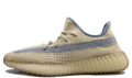 Yeezy 350 V2 - Linen