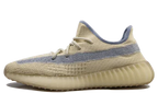 Yeezy 350 V2 - Linen
