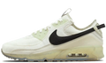 Air Max 90 -  Terrascape Sail Sea Glass
