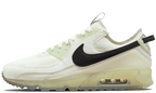 Air Max 90 -  Terrascape Sail Sea Glass