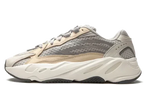 Yeezy 700 V2 - Cream