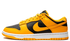 Dunk - Goldenrod