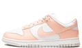 Dunk - Move To Zero Pale Coral