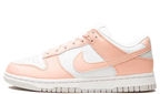 Dunk - Move To Zero Pale Coral