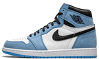 Air Jordan 1 - University Blue