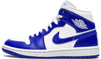Air Jordan 1 - Kentucky Blue