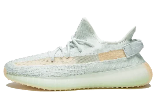 Yeezy 350 V2 - Hyperspace