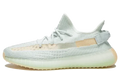 Yeezy 350 V2 - Hyperspace