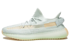 Yeezy 350 V2 - Hyperspace