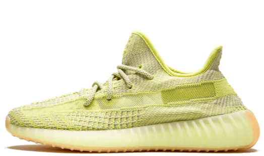 Yeezy 350 V2 - Antlia