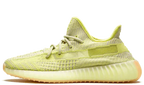 Yeezy 350 V2 - Antlia