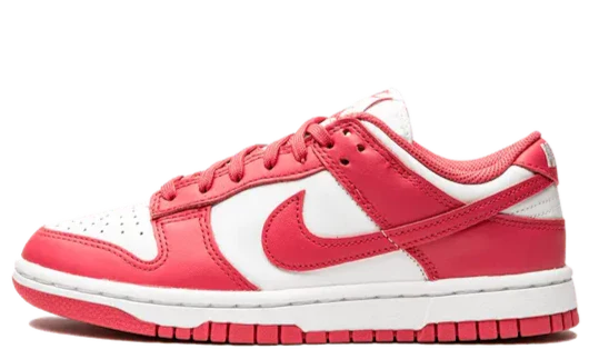 Dunk - Archeo Pink