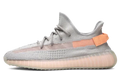 Yeezy 350 V2 - True Form