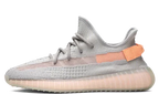 Yeezy 350 V2 - True Form