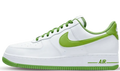 Air Force 1 - White Chlorophyll