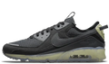 Air Max 90 -  Terrascape Black Lime Ice