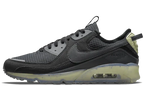 Air Max 90 -  Terrascape Black Lime Ice