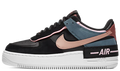 Air Force 1 - Shadow Claystone