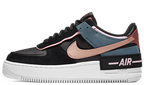 Air Force 1 - Shadow Claystone