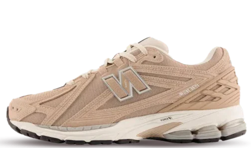 New Balance 1906 - Mindful Grey