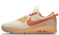 Air Max 90 -  Terrascape Fuel Orange