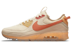 Air Max 90 -  Terrascape Fuel Orange