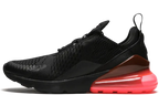 Air Max 270 - Hot punch