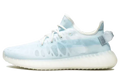 Yeezy 350 V2 - Mono Ice