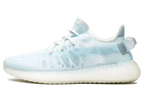 Yeezy 350 V2 - Mono Ice