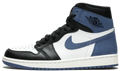 Air Jordan 1 - Blue Moon