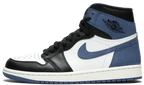 Air Jordan 1 - Blue Moon