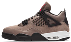 Air Jordan 4 - Taupe Haze