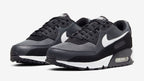 Air Max 90 -  Recraft Iron Grey