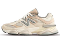 New Balance 9060 - Sea Salt