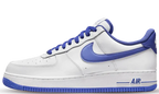 Air Force 1 - Medium Blue