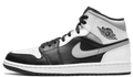 Air Jordan 1 - White Shadow