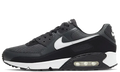 Air Max 90 -  Recraft Iron Grey