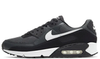Air Max 90 -  Recraft Iron Grey