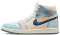 Air Jordan 1 - Celestine Blue