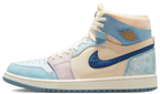 Air Jordan 1 - Celestine Blue