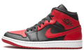 Air Jordan 1 - Banned
