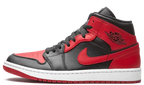 Air Jordan 1 - Banned