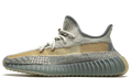 Yeezy 350 V2 - Israfil