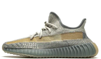Yeezy 350 V2 - Israfil