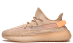 Yeezy 350 V2 - Clay