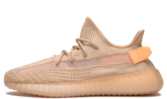 Yeezy 350 V2 - Clay