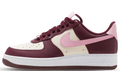 Air Force 1 - 07' Valentines Day (2023)